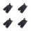 4 In Peluche Per : Jeans E Gonna In Denim 7