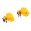 2 Set Da Bambini In Con E Utensili 7