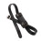 Suporte Para De Pu Para De Apresentação 1
