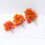 3Pcs Árvore De Bordo Simulada Decoração Paisagismo Micro 4