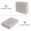 Set Pietra Naturale Per Bambini 5
