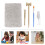 Set Pietra Naturale Per Bambini 9