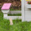 Set In Miniatura Architettonici Del 7