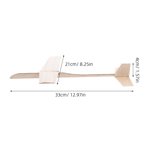 3Pcs De 3D Para Pintar - Educativos 1