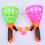 2 Pares De Bolas Para De Arremesso E , Ideal Para Exterior 11