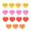 15 A Forma Cuore Per Ufficio E Cancelleria 3