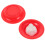 12 Sets Small Kids Plastic Plaything Bird To Egg Cognitive Toy 1