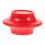 12 Sets Small Kids Plastic Plaything Bird To Egg Cognitive Toy 2