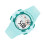 Eco-Friendly Digital Wristwatch For Children 6