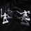 56Pcs Warrior Horses Medieval Toy Soldiers Mini Figures Decor Gift 3