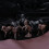 56Pcs Warrior Horses Medieval Toy Soldiers Mini Figures Decor Gift 4