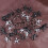 56Pcs Warrior Horses Medieval Toy Soldiers Mini Figures Decor Gift 5