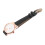 Girls Kitten Pattern Watch For Children Leisure 9