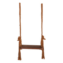 Suporte Para Fotografia De Recém-Nascido Assento De