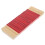 Lâminas De Xilofone Brinquedo Percussão Musical Infantil 8