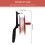2Pcs Wheels Reel Winders Accessories For Kids 2