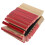 Lâminas De Xilofone Brinquedo Percussão Musical Infantil 7