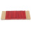 Lâminas De Xilofone Brinquedo Percussão Musical Infantil 9