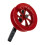 2Pcs Wheels Reel Winders Accessories For Kids 7