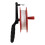 2Pcs Wheels Reel Winders Accessories For Kids 3