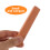 10 Unidades Mini Bloco De Viga Triangular Brinquedo Infantil 6