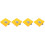 4Pcs Brinquedo DIY Sensorial Habilidade 6
