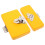 4Pcs Brinquedo DIY Sensorial Habilidade 2