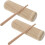 2 Conjuntos De Percussão Guiro Para Educação Infantil 10