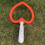5Pcs Bubble Bars Bubbling Tools For Kids 11