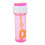 7pcs set with bubble water, compact for daily use 4