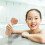 Halteres De Para Crianças: Brinquedo De Treino Para Bebê 7