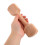 Halteres De Para Crianças: Brinquedo De Treino Para Bebê 4