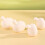 10Pcs Squeeze Doll Insert Bubble Making Toy Balls 6