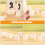 10Pcs Squeeze Doll Insert Bubble Making Toy Balls 8