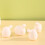 10Pcs Squeeze Doll Insert Bubble Making Toy Balls 5