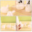 10Pcs Squeeze Doll Insert Bubble Making Toy Balls 7
