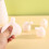 10Pcs Squeeze Doll Insert Bubble Making Toy Balls 4