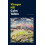 Vinegar Hill by Colm Toibin Paperback Book 1