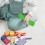 4 Dumbbell Per Bambini Fitness 11