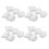 20Pcs Diy Bubble Insert Core For Silicone Squeezing Toys Size L 1