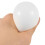 20Pcs Diy Bubble Insert Core For Silicone Squeezing Toys Size L 8