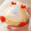 20Pcs Diy Bubble Insert Core For Silicone Squeezing Toys Size L 4