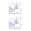 2Pcs Planets Solar System Model Stem Educational Toy For Kids 6