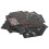 2 De De Pôquer Para Festivais 1