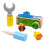 Conjunto De De Para Lógico Infantil 10
