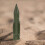 20Pcs Simulation Rocket Toys Launcher For Kids Space Exploration 4
