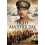 Fight Another Day by J M Langley Paperback Book 1