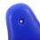 Outdoor Waterproof Seesaw Cushion Plastic Seat Pad Replacement Blue 8