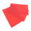 3 Pcs Roof Tile Model Decor Simulation Table Diy Kit 6