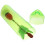 Suction Cup Dart Game Prop For Indoor Tossing Play 9